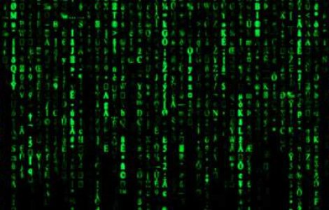 TOP 6 argumente ca lumea ar fi o simulare pe computer