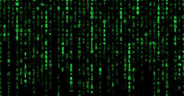 TOP 6 argumente ca lumea ar fi o simulare pe computer