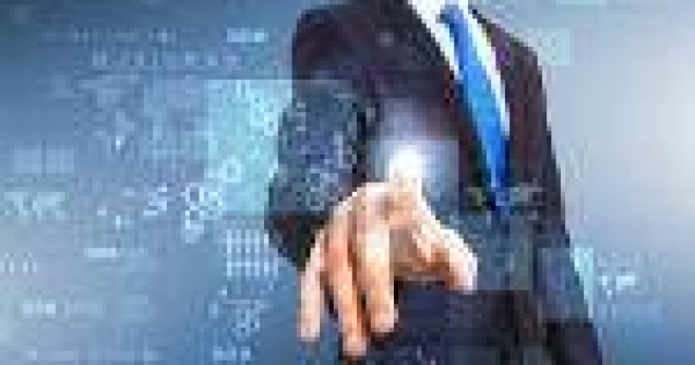 10 scenarii SF care au devenit realitate in 2013