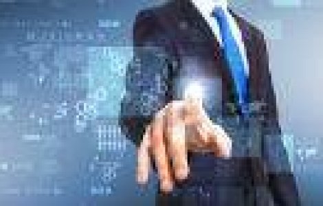 10 scenarii SF care au devenit realitate in 2013