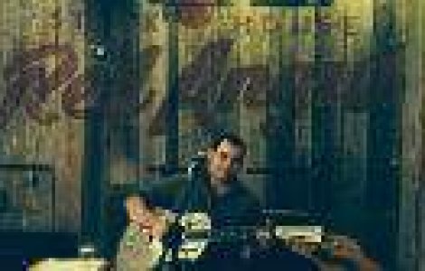 Red Angus Steakhouse are un nou muzician rezident, venit din SUA