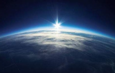  Top  Cum s-a transformat planeta: 10 imagini socante surprinse de Google Earth