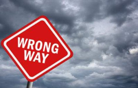 5 lucruri banale pe care le facem GRESIT