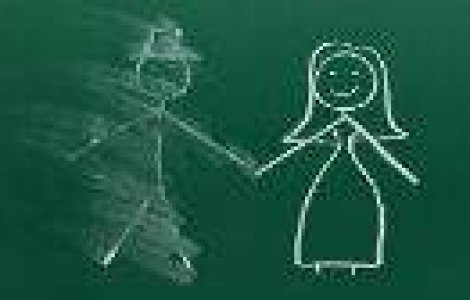 Top 3 cele mai sfasietoare despartiri din carti