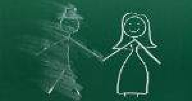 Top 3 cele mai sfasietoare despartiri din carti