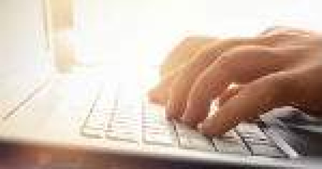  Top  Pune-le in Bookmark! 5 site-uri excelente care iti merita atentia