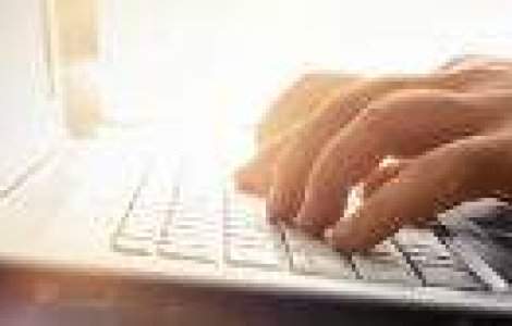  Top  Pune-le in Bookmark! 5 site-uri excelente care iti merita atentia