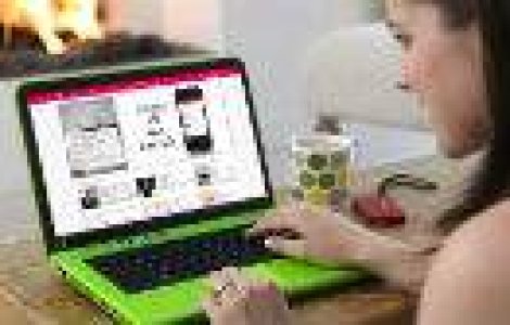 Se lanseaza prima agentie de presa de retail de design&lifestyle din Romania