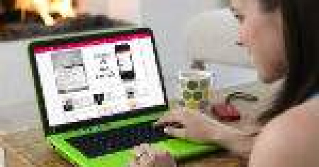 Se lanseaza prima agentie de presa de retail de design&lifestyle din Romania