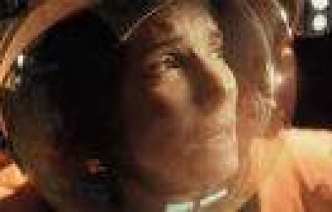  Top  TOP filmele anului 2013: 10 SUPER productii