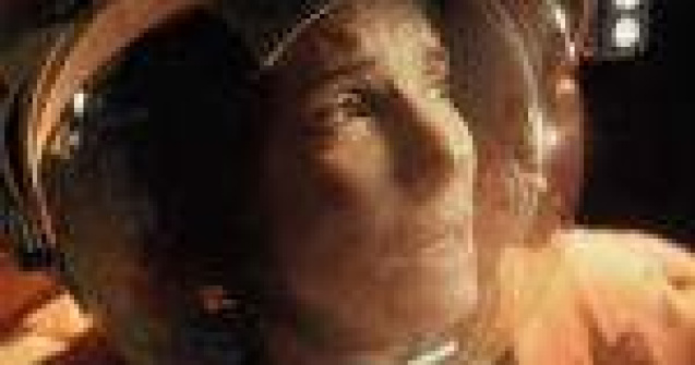  Top  TOP filmele anului 2013: 10 SUPER productii