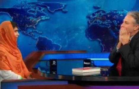 5 oameni extraordinari care vor sa schimbe planeta