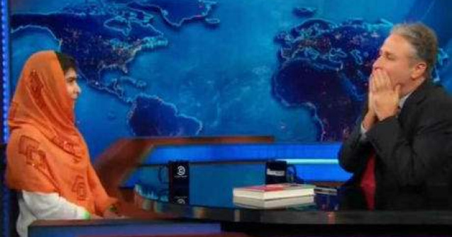 5 oameni extraordinari care vor sa schimbe planeta