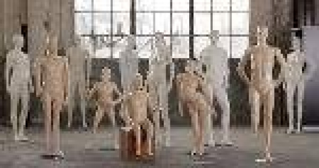 Clipul superb care iti va da de gandit. Nimeni nu este perfect!