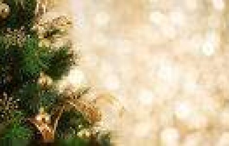 10 + 1 cele mai bizare traditii de Craciun