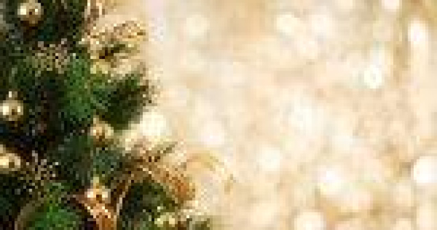 10 + 1 cele mai bizare traditii de Craciun