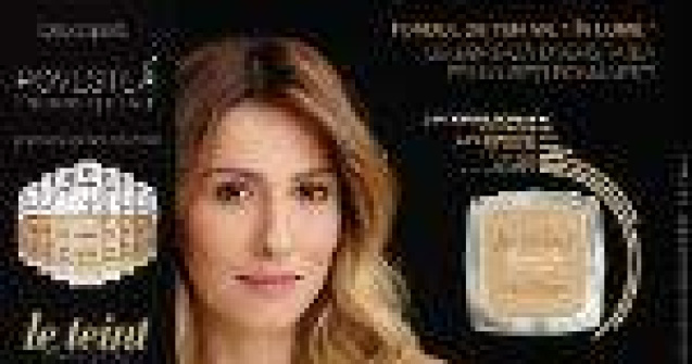 Noutate: teste ADN pentru a afla povestea frumusetii romancelor