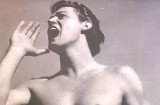 Originalul Tarzan s-a născut &icirc;n Rom&acirc;nia: A fost de cinci ori campion olimpic la &icirc;not și a ajuns faimos la Hollywood