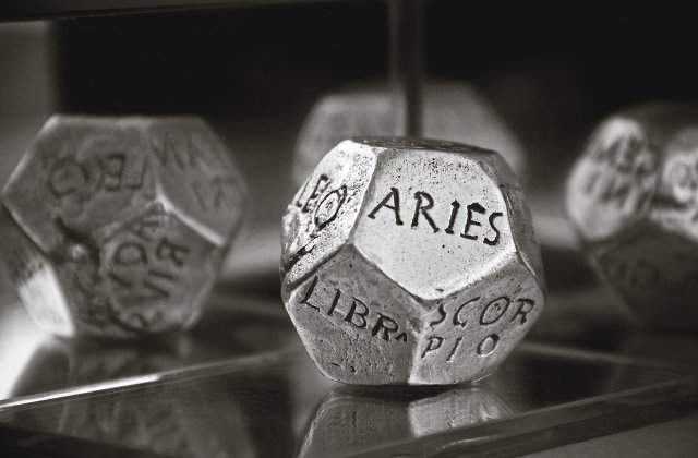 Horoscop azi, 07 august 2025