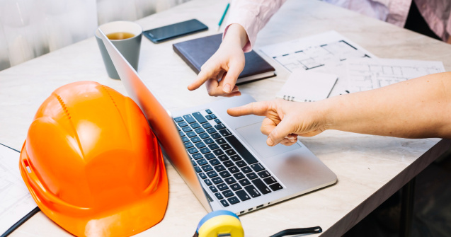 Optimizarea costurilor operaționale: mentenanța preventivă a echipamentelor