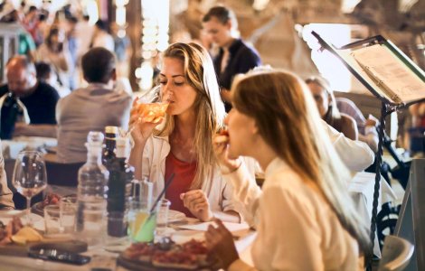 Optimizarea afacerii tale: 5 Soluții digitale