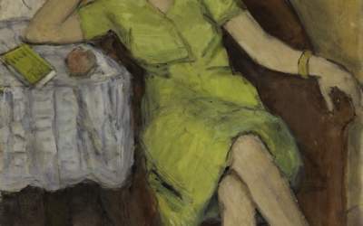 Descoperă surprizele noii...