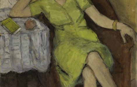 Descoperă surprizele noii ediții Art Safari care începe pe 5 septembrie!