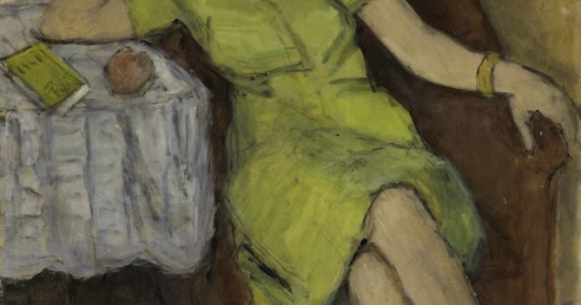 Art Safari 2023: Reduceri și surprize culturale de neratat!