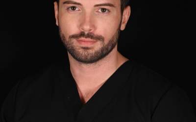 Descoperă alimentele...