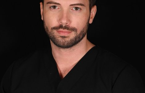 Descoperă alimentele surprinzătoare care îți pot transforma sănătatea dinților