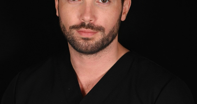 Alimente surprinzătoare pentru sănătatea dinților tăi