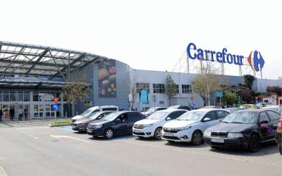 Descoperă surprizele noului...