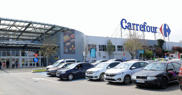 Descoperă surprizele noului magazin JYSK din centrul Esplanada