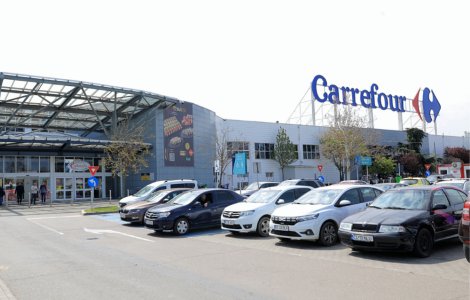 Descoperă surprizele noului magazin JYSK din centrul Esplanada