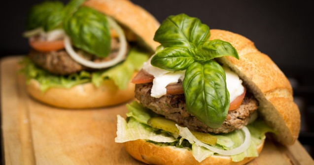 Transformarea radicală a Beyond Meat: ce schimbări pregătesc?