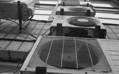 Cum menții temperatura și...