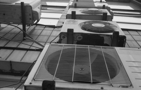 Cum menții temperatura și umiditatea ideale în casă, indiferent de sezon