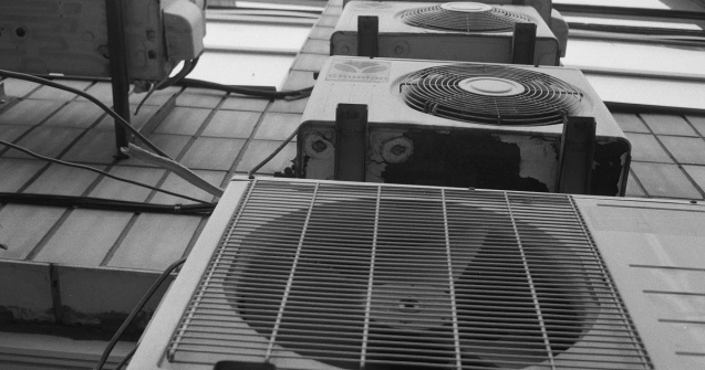 Cum menții temperatura și umiditatea ideale în casă, indiferent de sezon