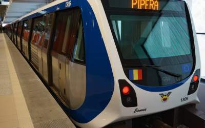 Inspectorii iau cu asalt...