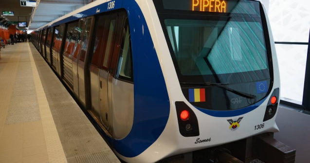Metrorex sub lupa inspectorilor: ce se întâmplă cu prețurile abonamentelor?