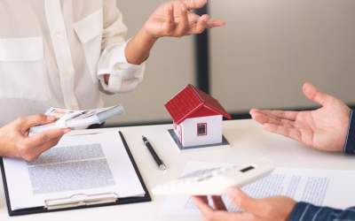 Dezvăluiri surprinzătoare:...