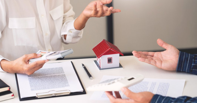Cine va suporta cu adevărat creșterea TVA în imobiliare?