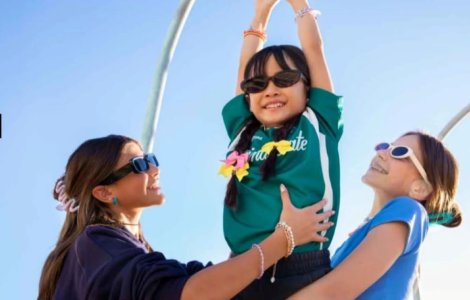 Claire's se confruntă din nou cu falimentul: Ce ascunde această criză financiară repetată?