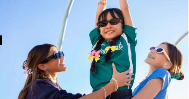 Claire's: Criză financiară și faliment iminent din nou