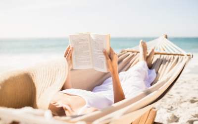 Descoperă cărțile care îți...