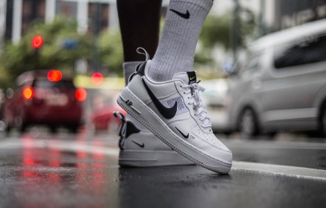 Adidas și Nike avertizează: Tarifele vamale ar putea scumpi produsele sport!