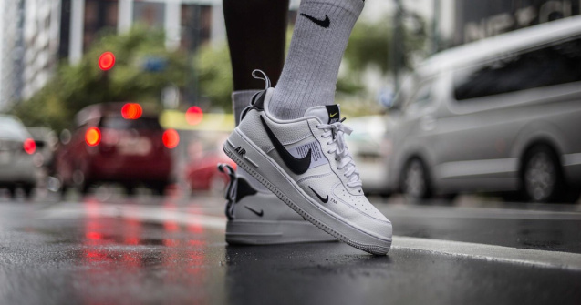 Adidas și Nike avertizează: Tarifele vamale ar putea scumpi produsele sport!