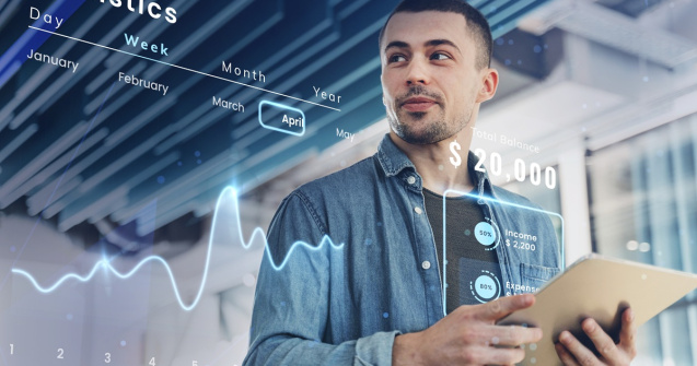 Antreprenoriatul smart începe cu suportul potrivit: Ghid SAP pentru începători