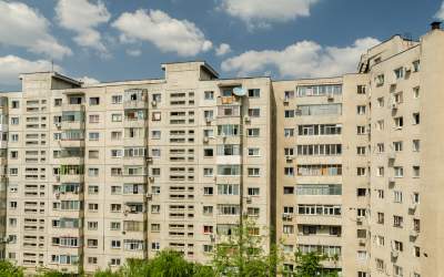 De ce românii aleg...