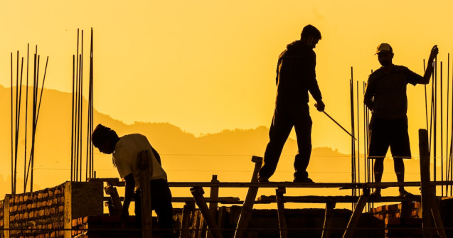 Recrutarea din Asia: Soluția surprinzătoare pentru deficitul de personal din România